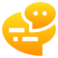 LIVE CHAT KM777