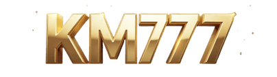 KM777 Logo